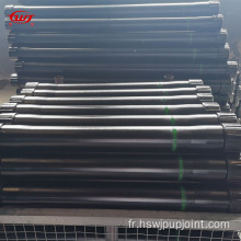 API 5CT J55 / K55 / N80 / L80 / P110 Pup de tubing à huile